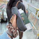 쿠모텔 | [DAY1] 상하이 3박4일 여행 / 제트호텔, 그랜드마더, 예원, 헤이티, 와이탄, 오이맛레이스