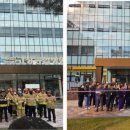 의료법인 석천재단 고창병원 이미지