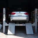 KT 모터스 | 기장 케이티모터스 나의 애마 BMW GT 점검 및 수리 후기