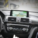 신호모터스 이미지