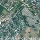 중흥길 12-1 이미지