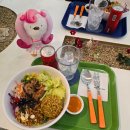 포케올데이 춘천점 이미지