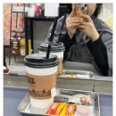 유헤어힐링 네이버블로그