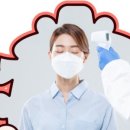 안성시보건소 주차장 이미지
