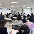 포천관광정보센터 이미지