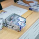 드로잉 클래스 이미지