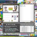 알드림 이미지