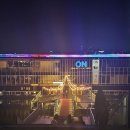 한강슈퍼 이미지