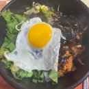 송파샘약국 이미지