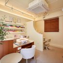 NAIL Shop