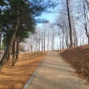 서광세탁소 이미지