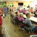 삼농실버마을 이미지