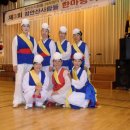 풍물놀이 이미지