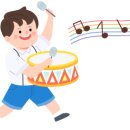 서울사대부설초등학교 이미지