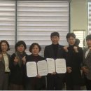 코오롱글로벌스포렉스 - 세종특별자치시 보듬3로 126 | 코오롱글로벌스포렉스