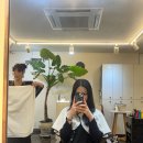 곱창사주는오빠 | 찜질방+부추곱창 야-호, 그리고 옴친들과 함께한 소 잡는 데이