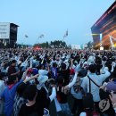 송도국제도시2지구대 이미지