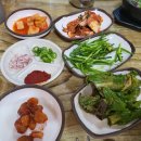 고산국밥 이미지