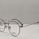 피플안경원 이미지