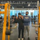 필라테스허브