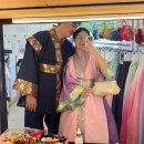 (조암택지C) 조암서로 | 5-2 (텃밭 일기, 1박 2일 경주 여행, 신라 한복 대여)