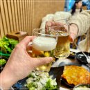 부산 동래 맛집 특대방어의 진수를 맛보다 착한산곰장어 시장횟집 후기