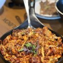 지석로 L 이미지