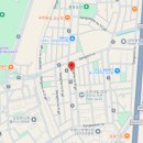 허대구통닭 상모점 이미지