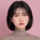 롤링파스타부산 이미지