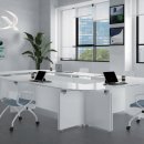 (주)한성넥스 이미지