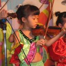 본부동 화장실 이미지