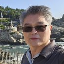 시랑대비빔밥 이미지