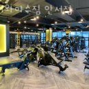 미녀와 야수짐 이미지