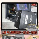 포동PC 이미지