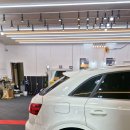 효자카서비스 이미지