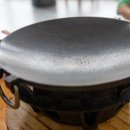 산돼지식당 - 남구 유엔평화로 164-1 | 산돼지식당