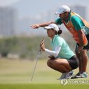 그린주유소 화장실 이미지