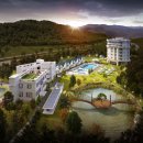 팔레드차밍리조트 이미지