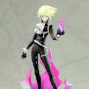 리오 이미지