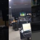 샤이니독 Daum카페