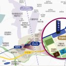 한샘유치원 이미지