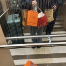 배스킨라빈스광주돌고개역점
