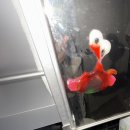 해오름반점 | 우린 추억해 부질없이 지난날들