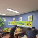 선우리싸이클링 네이버블로그