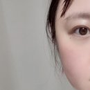 에이에이바이오(AA bio) | W2 바이오 멤브래인 마스크팩 안티에이징 기능성마스크팩 후기