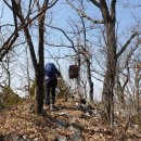 문산1리 이미지