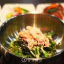 아모레퍼시픽 사내식당 이미지