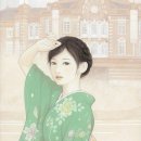 (주)웰튼