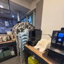 (사)세종시장애인부모회 | [세종맛집] 나성동 양식 맛집 추천, 세종파스타 에이트 솔직후기