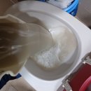 전주세탁나라 이미지